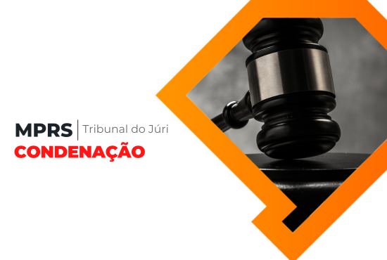 Acusados pelo MPRS são condenados a penas que passam de 200 anos de prisão por chacina com cinco mortes em Cidreira