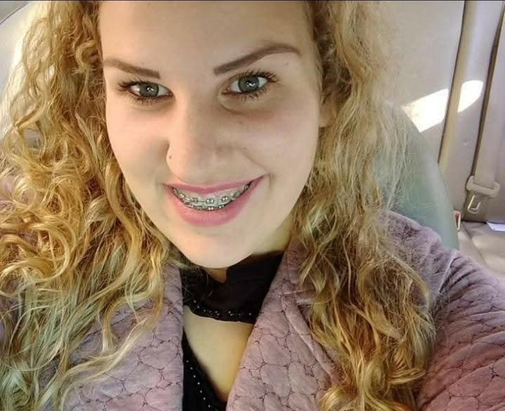 Erechim: acusado pelo MPRS de feminicídio por estrangulamento vai a júri na próxima quarta-feira 