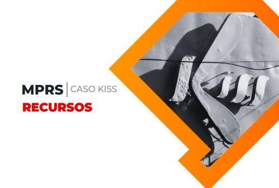 Caso Kiss: julgamento de recurso do MPRS será retomado na próxima terça-feira no STJ 