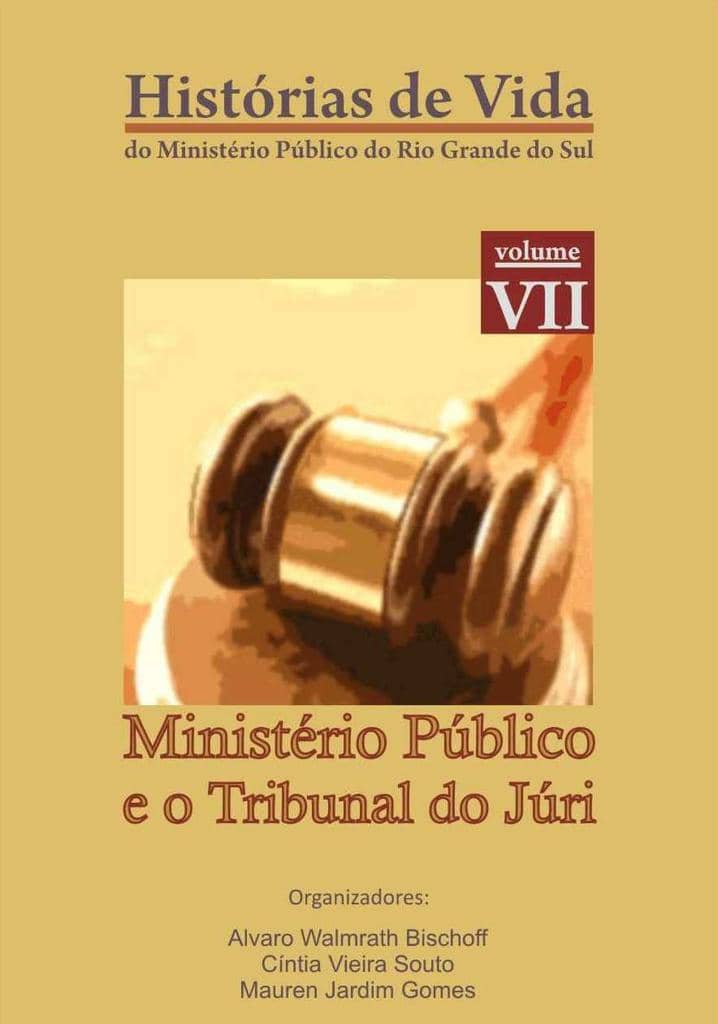 A obra a ser lançada nesta segunda-feira