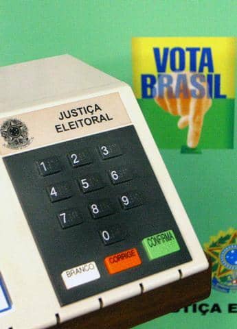Em sistema de plantão, Promotores fiscalizarão o pleito e receberão denúncias de eleitores
