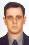 Promotor Marcos Eduardo Rauber