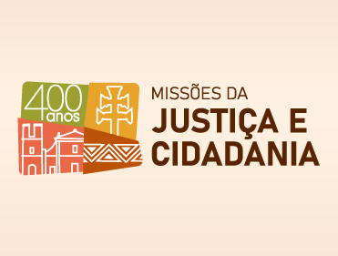 MPRS leva serviços à população durante ação Justiça e Cidadania nas Missões