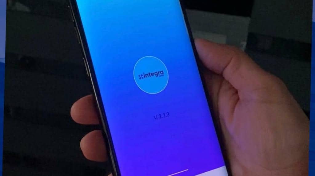 App inédito foi desenvolvido dentro do MPRS