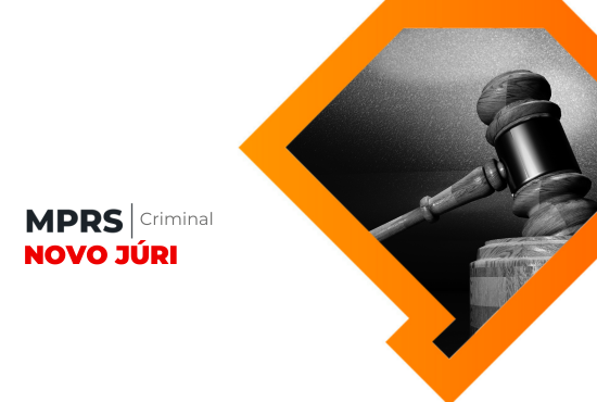 Com parecer favorável da Procuradoria de Justiça Criminal do MPRS, TJ anula júri que absolveu médica em Planalto e determina novo julgamento