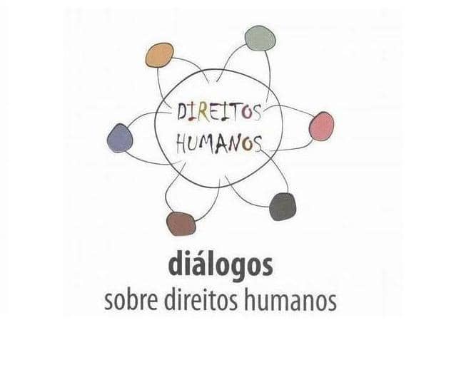Seminário vai discutir resultados do projeto Mesa de Diálogos sobre Direitos Humanos