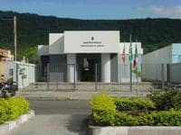 Promotoria de Justiça de Osório