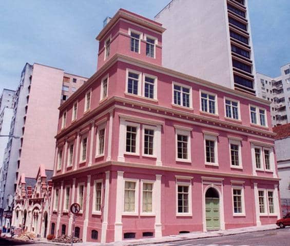 Escolha acontecerá no Palácio do Ministério Público