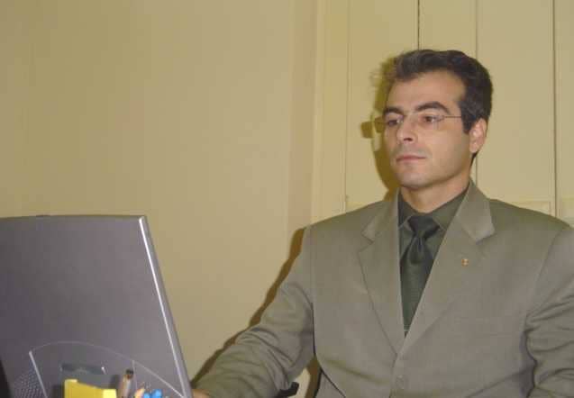 Promotor Renoir Cunha quer cumprimento de resolução do TSE