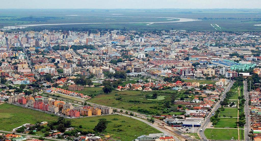 Em empresa de Pelotas foi identificada sonegação de mais de R$ 22 milhões