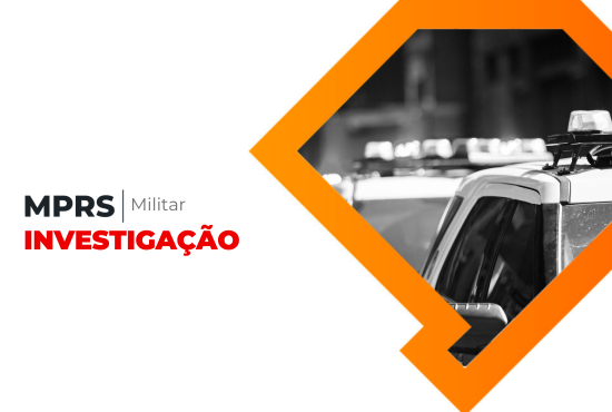 Agricultor morto em Pelotas: ao apontar indícios de abuso de autoridade e tortura psicológica, MPRS pede aprofundamento de investigação à BM