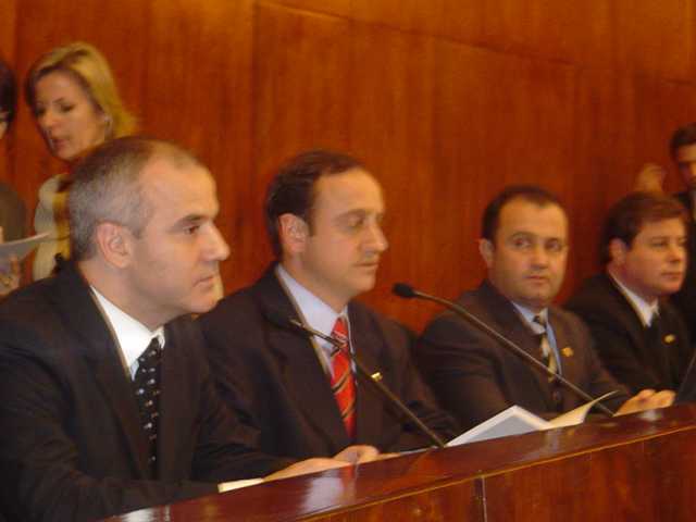 Roberto Pereira e Vieira da Cunha