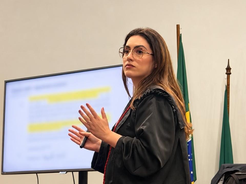 Passo Fundo: acusado pelo MPRS é condenado por homicídio de jovem na saída de casa noturna