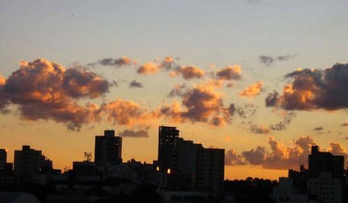 Passo Fundo
