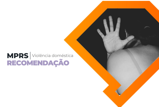 Piratini: MPRS recomenda exoneração do secretário de Cidadania e Assistência Social após denúncia por violência doméstica e uso de veículo oficial