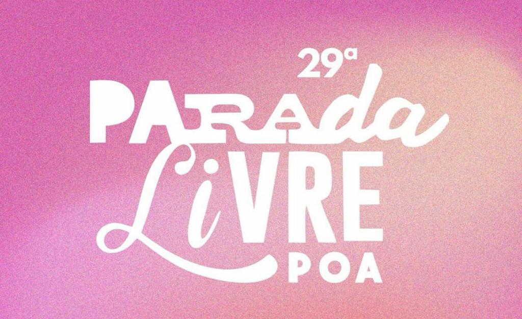MPRS participa de mutirão de atendimentos na 29ª Parada Livre de Porto Alegre