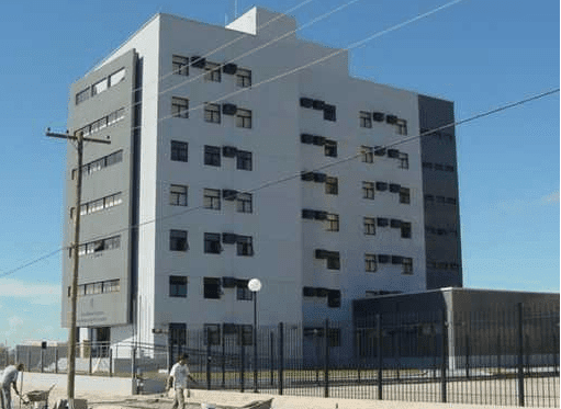 Encontro ocorrerá na sede do MP em Pelotas