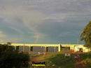 Ponte Internacional de Uruguaiana
