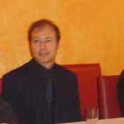 Mauro Porcheto