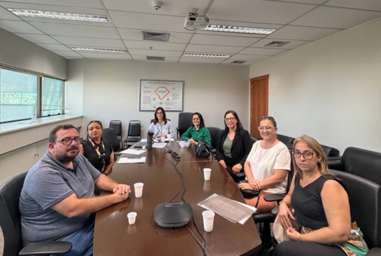 PREDUC Porto Alegre debate organização e transparência das listas de espera na educação infantil em audiências regionais