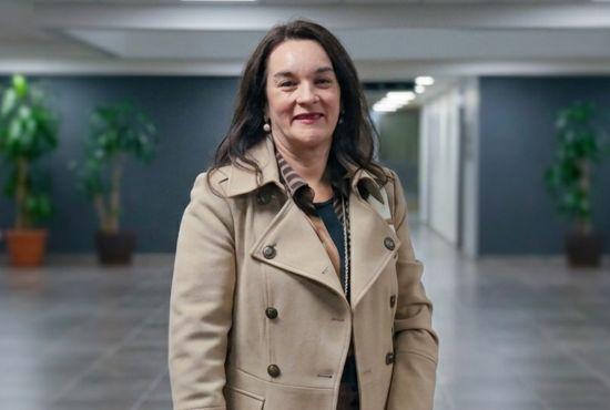 Quinto Constitucional: Procuradora de Justiça Heloísa Helena Zigliotto é anunciada para o cargo de desembargadora