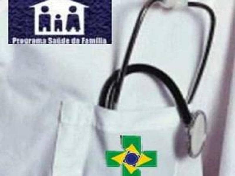 Imagem meramente ilustrativa