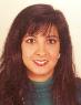 Promotora Christine Mendes Ribeiro
