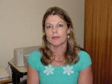 Promotora Silvia propôs a ação