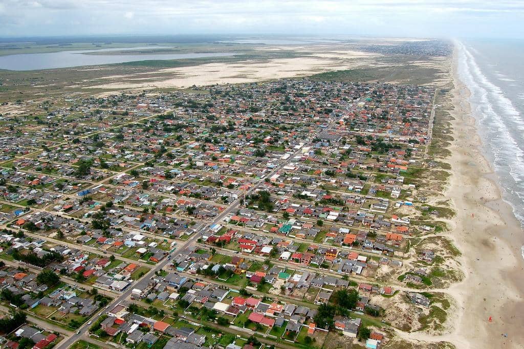 Crimes foram cometidos em Quintão