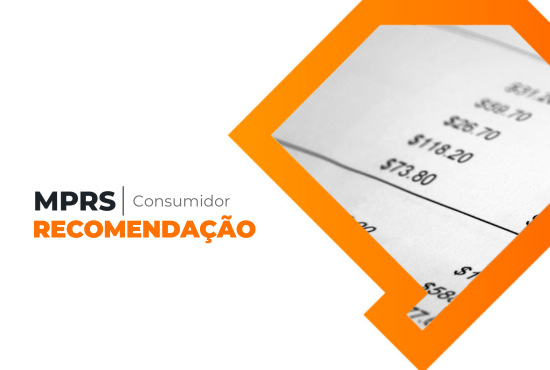 Encantado: MPRS recomenda ao Município suspensão do contrato de coleta e tratamento de esgoto sanitário com Corsan/Aegea