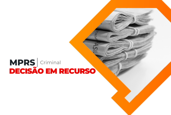 Operação Sindicasta: recurso do MPRS eleva pena de dirigente sindical para mais de 12 anos de prisão e garante condenação por lavagem de dinheiro 