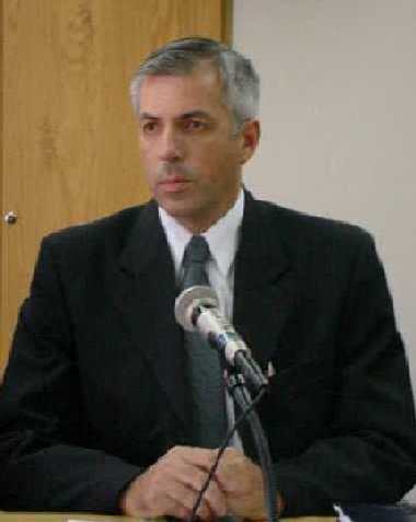 Mauro Renner
