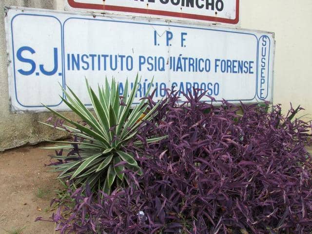 IPF
