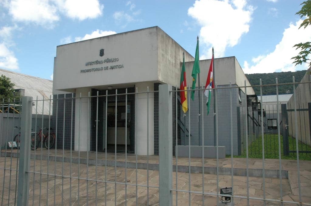 Promotoria de Osório propôs TAC que resultou na publicação de decreto regulamentando as normas