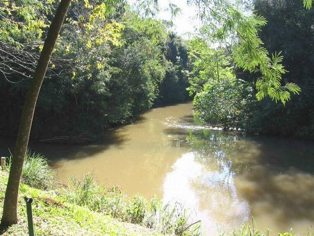 Rio Fiúza