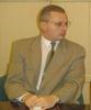 Promotor Gustavo Ronchetti