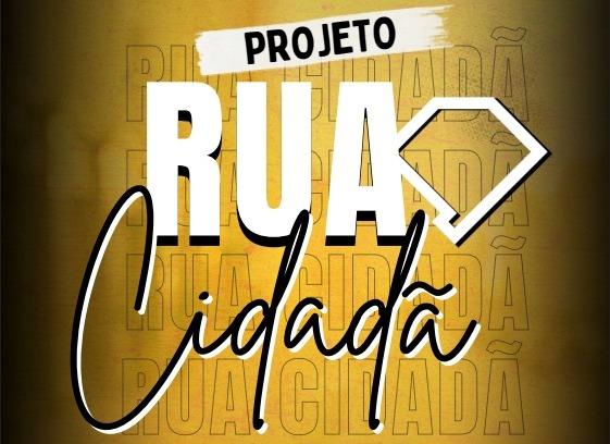 MPRS disponibiliza guia “Rua Cidadã” para fortalecer políticas públicas voltadas à população em situação de rua