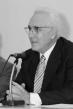 Ministro Ruy Rosado
