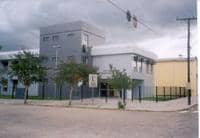 MP de Santa Cruz do Sul