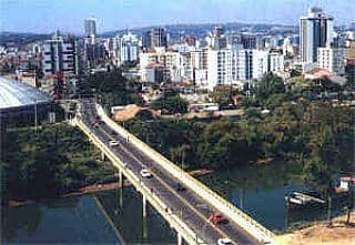 Cidade de São Leopoldo