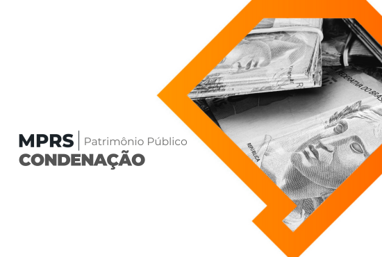 MPRS obtém condenação cível de ex-gestores por esquema de desvio de recursos públicos em São Nicolau