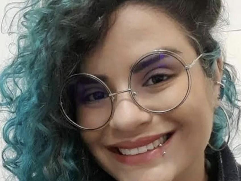 Caso Sarah: remarcado para fevereiro de 2027 júri de acusados pelo MPRS pelos homicídios de estudante da UFRGS e de comerciante em Porto Alegre