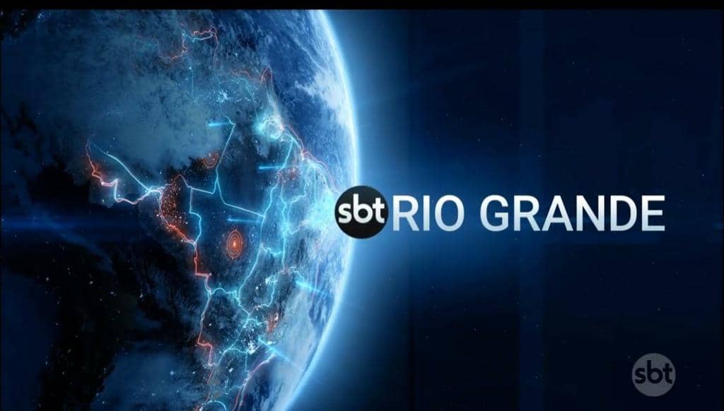 Retratação foi veiculada no programa de jornalismo local da emissora