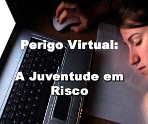 Debate abordará riscos da Internet e ações para combater crimes contra criança e adolescente