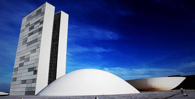 Senado Federal