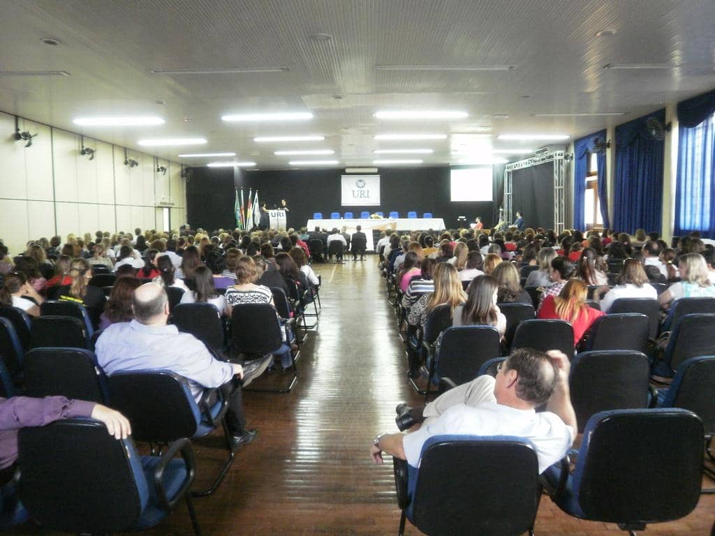 Fórum da Paz e diversas entidades participam do Movimento