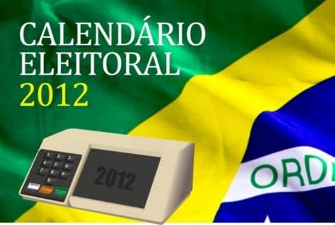 Imagem meramente ilustrativa