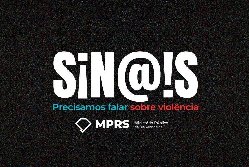 A pedido do MPRS, Justiça determina retirada de conteúdos que incentivam violência no Spotify e quebra de sigilo de dados de sete empresas