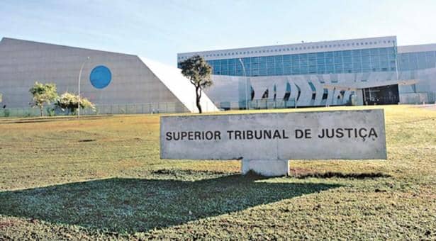 STJ reconheceu qualificadora de denúncia do MP