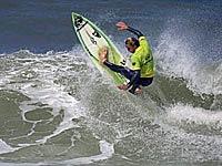 Surf em Capão. Imagem meramente ilustrativa